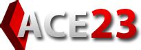 ace23 sportsbook|Reports Login.